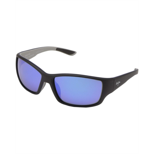 Maui Jim Local Kine