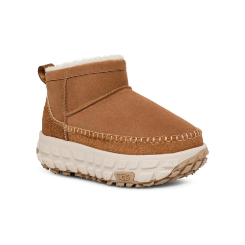 Unisex UGG Venture Daze Ultra Mini