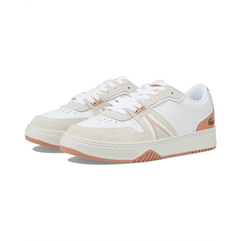 Mens Lacoste L001 Sneakers