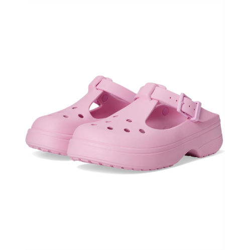 Unisex Crocs Classic Mary Jane Clogs