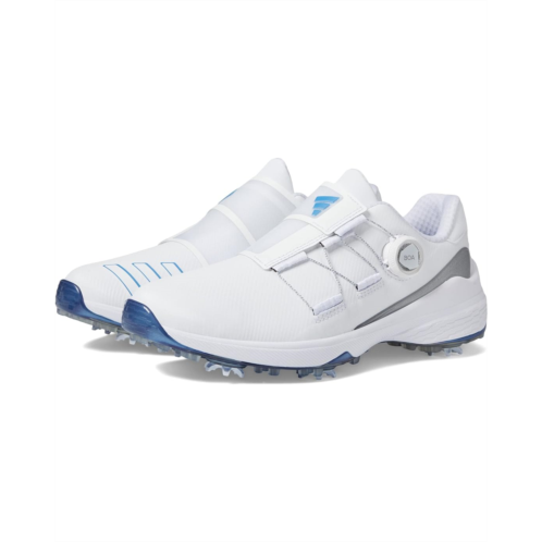 adidas Golf ZG23 Boa Lightstrike Golf Shoes