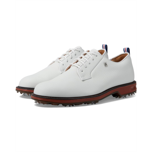 Mens FootJoy Premiere Series - Field Golf Shoes