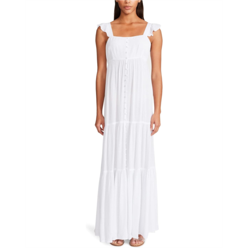 Steve Madden Ready Or Yacht Dress