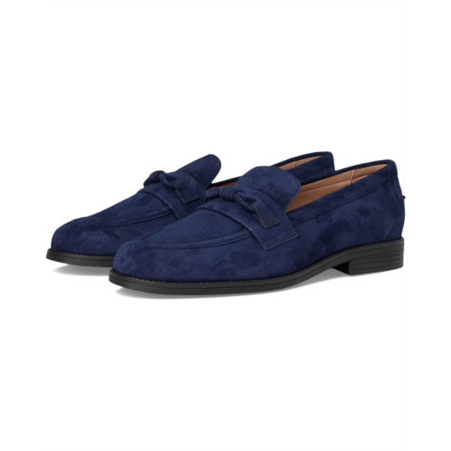 Cole Haan Stassi Bow Loafers