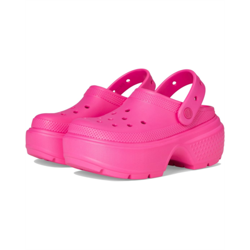 Crocs Stomp Clog