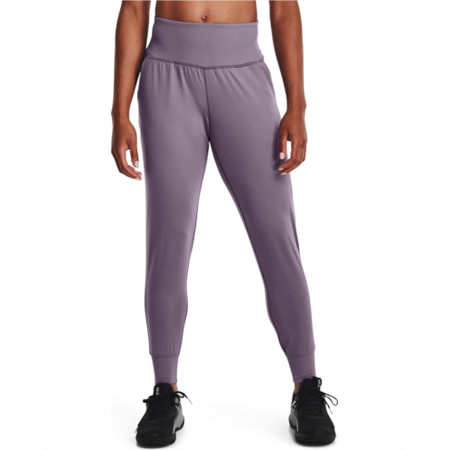 Under Armour Womens