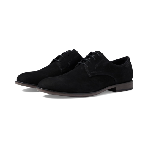 Mens Vagabond Shoemakers Harvey Nubuck Derby