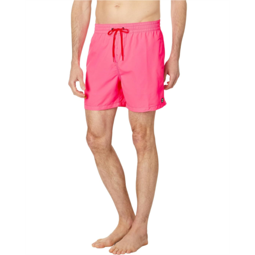 Billabong All Day Layback 16 Boardshorts