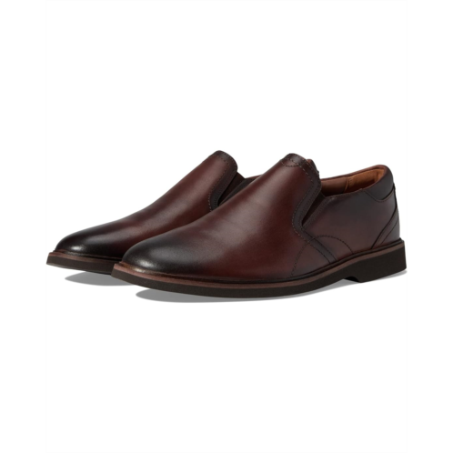 Clarks Malwood Easy