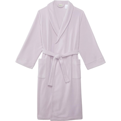 L.L.Bean LLBean Kids Fleece Robe