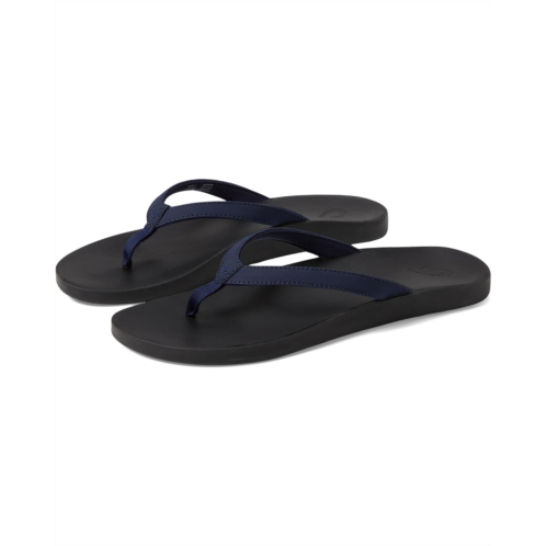 OluKai Puawe Sandal