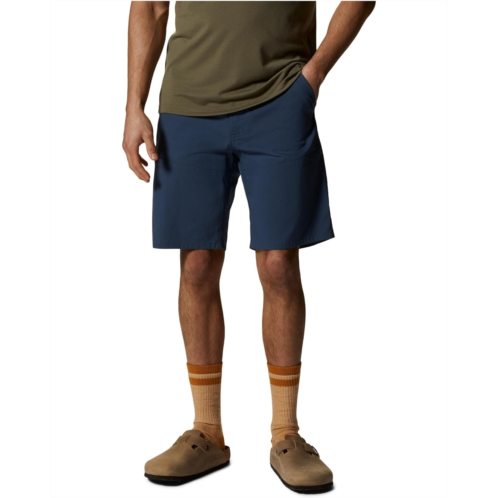 Mountain Hardwear Hardwear AP Shorts