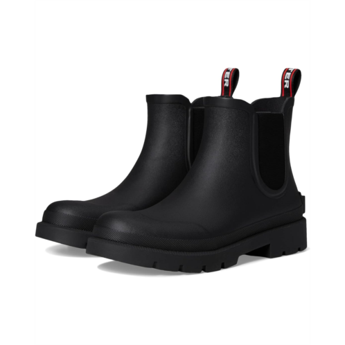 Mens Hunter Orford