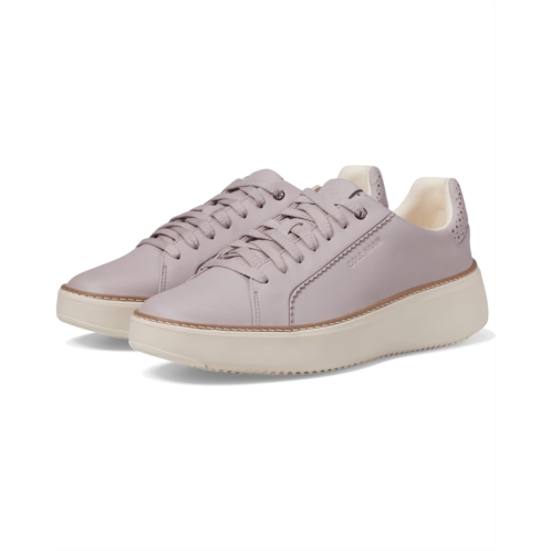Womens Cole Haan Grandpro Topspin Sneakers