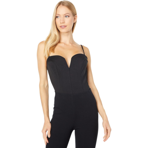 ASTR the Label Nadia Bodysuit