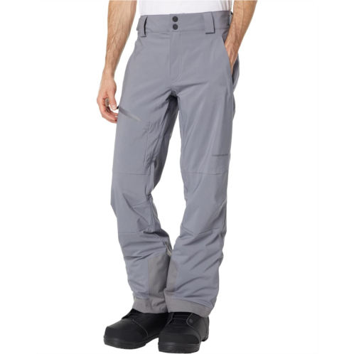 Obermeyer Force Pants