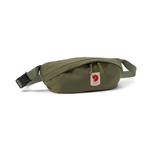 Fjallraven Hip Bag