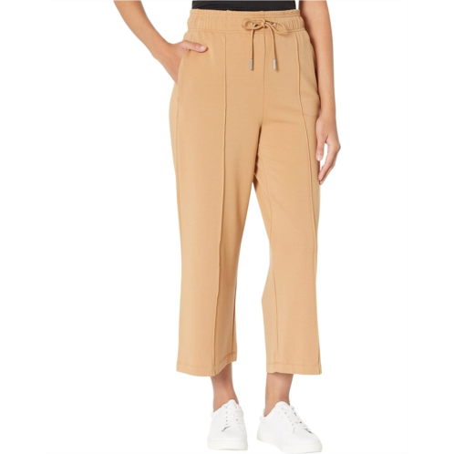 Juicy Couture Wide Leg Sweatpants