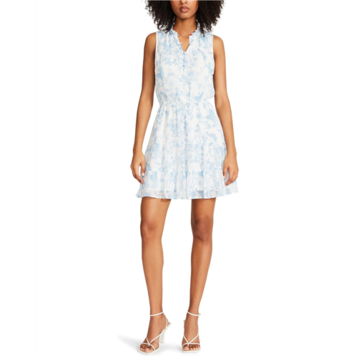 Womens Steve Madden Finley Dress