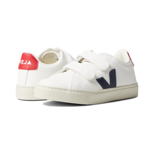 VEJA Kids Small Esplar Velcro (Little Kid/Big Kid)