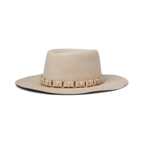 Ted Baker Shonahh Fedora Hat