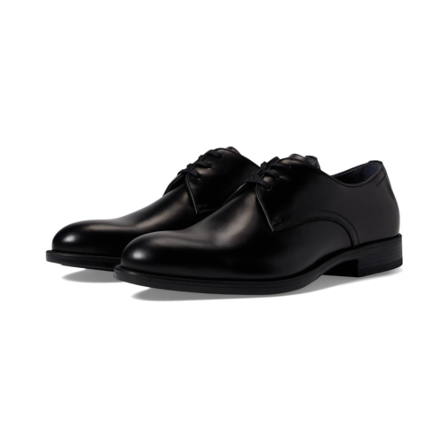 Johnston & Murphy Collection Flynch Plain Toe