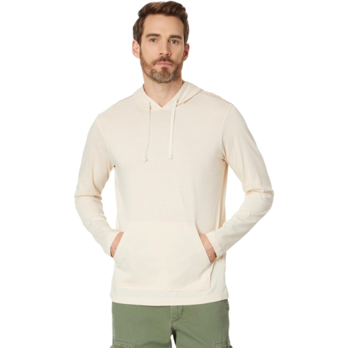 RVCA PTC Pigment Hoodie