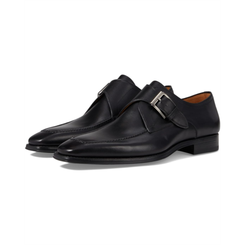 Mens Magnanni Palmer