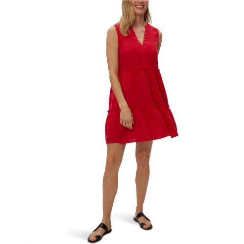 Womens Michael Stars Sandra Above The Knee Dress