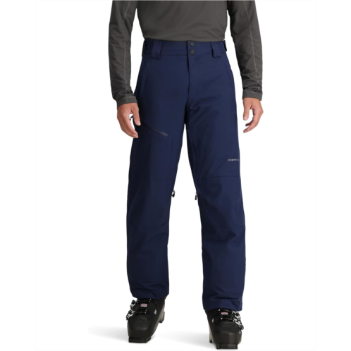 Mens Obermeyer Force Pant