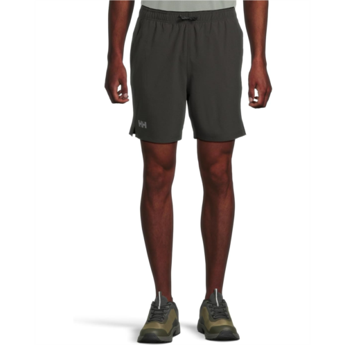 Mens Helly Hansen Rapide 7 Shorts