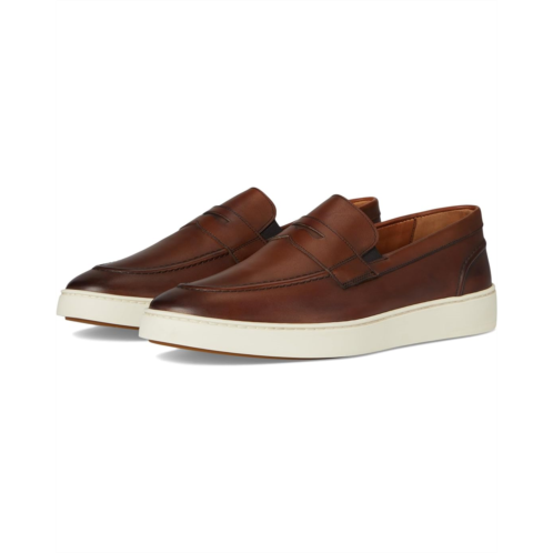 Mens Allen Edmonds Randsnkr20 Penny Loafers