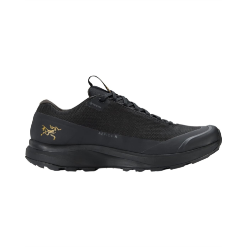 Mens Arcteryx Aerios FL 2 GTX