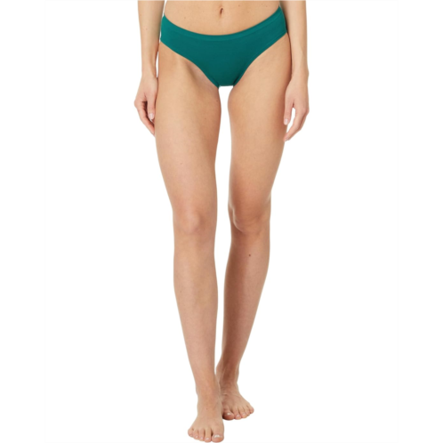 Womens Smartwool Intraknit Bikini Boxed