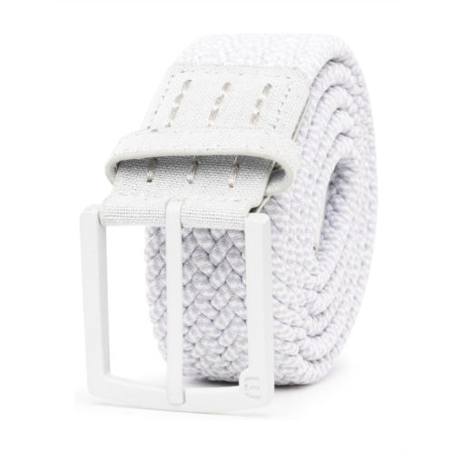 TravisMathew Staggerwing 20 Belt