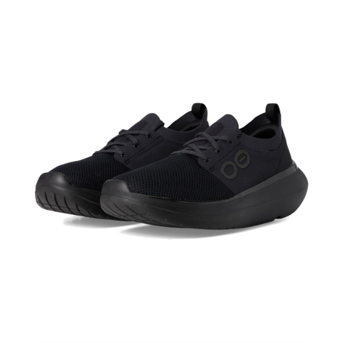 Mens OOFOS OOmy Stride