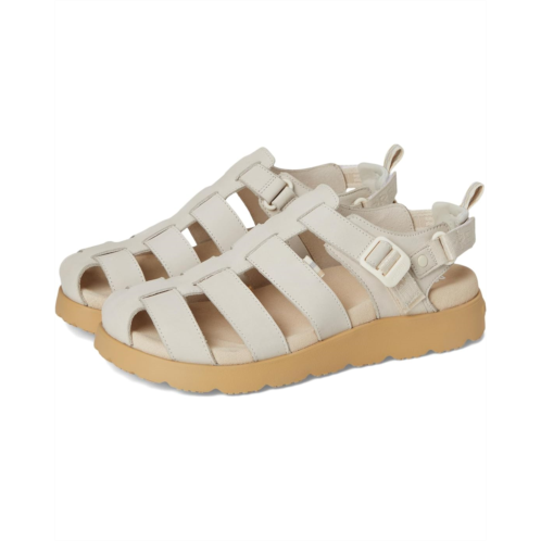 Womens Merrell Fleur Fisherman