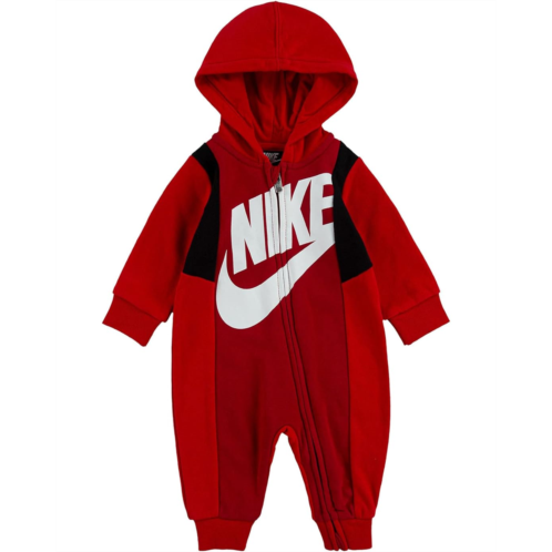 Nike Kids Amplify Coverall (Infant)