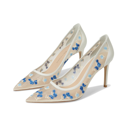 Womens Stuart Weitzman Stuart Power 85