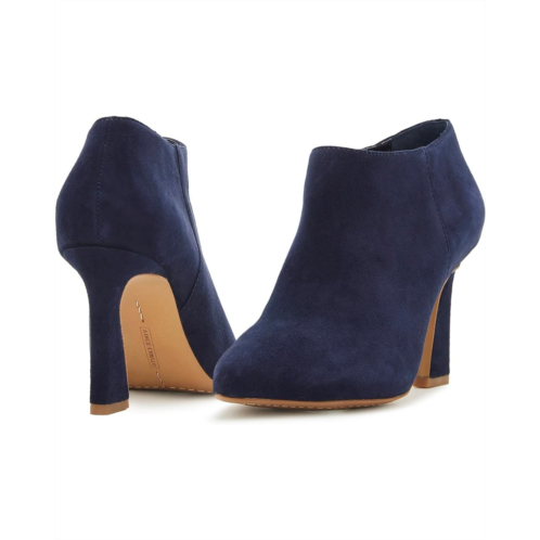 Womens Vince Camuto Temindal