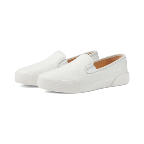 Frye Mia Slip-On