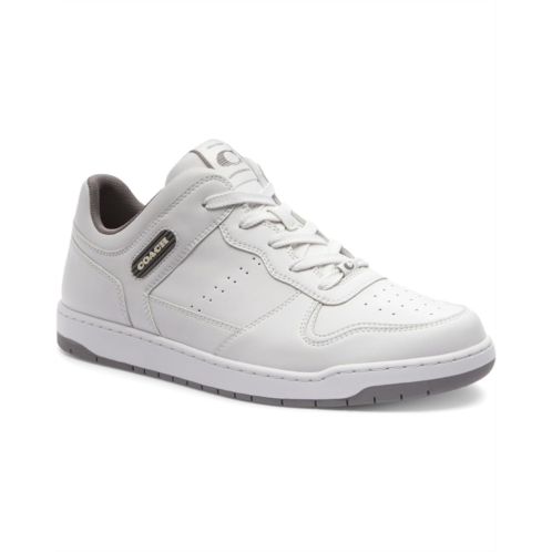 Mens COACH Sneaker