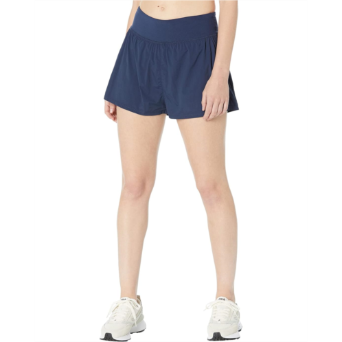 Madewell MWL Running Shorts