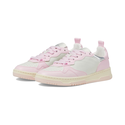 Steve Madden Kids Everlie (Little Kid/Big Kid)