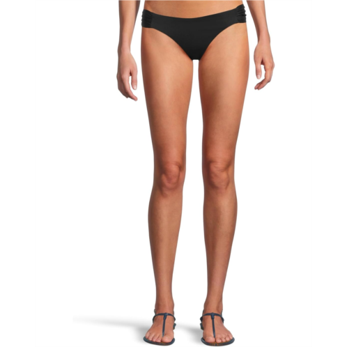 Womens BECCA Muse American Fit Bottom