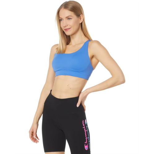 Womens Champion The Absolute Eco Max Bra