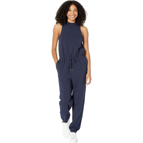 Sweaty Betty Kaya Jumpsuit