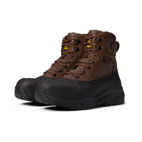 Unisex ACE Work Boots Mammoth IV Composite Toe