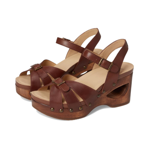 Womens Dansko Alanna