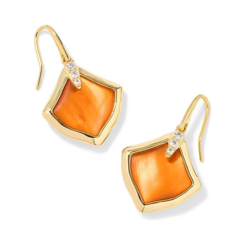 Kendra Scott Joelle Drop Earrings